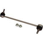 Stange/Strebe, Stabilisator QS7686/HQ Stange/Strebe, Stabilisator QS7686/HQ