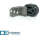 Halter Abgasanlage 5Q0 253 144 R OEGERMANY 803067 Halter Abgasanlage 5Q0 253 144 R OEGERMANY 803067