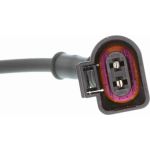 Sensor, Raddrehzahl V10-72-1050 Sensor, Raddrehzahl V10-72-1050