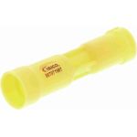 Trichter, Ölpeilstab V10-0410 Trichter, Ölpeilstab V10-0410