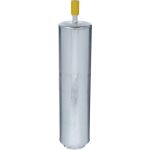 Kraftstofffilter 587099 Kraftstofffilter 587099