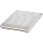 Luftfilter E1288L Luftfilter E1288L