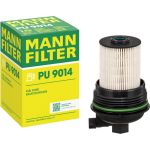 Kraftstofffilter PU 9014 Kraftstofffilter PU 9014