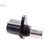 Sensor, Nockenwellenposition DCPS-0107