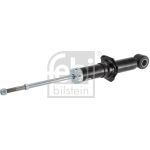 Stoßdämpfer 1002834 Stoßdämpfer 1002834