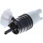 Vemo V20-08-0116 Waschwasserpumpe, Scheibenreinigung Green Mobility Parts Vemo V20-08-0116 Waschwasserpumpe, Scheibenreinigung Green Mobility Parts