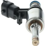 BOSCH 0 261 500 029 Einspritzventil BOSCH 0 261 500 029 Einspritzventil