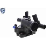 Vemo V46-99-1372 Thermostat, Kühlmittel Expert Kits +