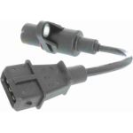 Impulsgeber, Kurbelwelle V52-72-0001