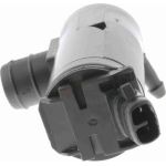 Vemo V51-08-0001 Waschwasserpumpe, Scheibenreinigung Vemo V51-08-0001 Waschwasserpumpe, Scheibenreinigung