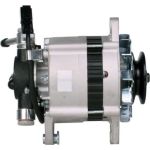 Hella 8EL 012 429-011 Generator Hella 8EL 012 429-011 Generator