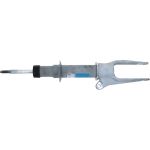 Stoßdämpfer 315 497 Stoßdämpfer 315 497
