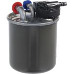 Kraftstofffilter 587608