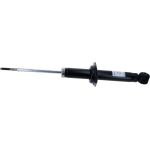 Sachs 310 842 Stoßdämpfer Sachs 310 842 Stoßdämpfer