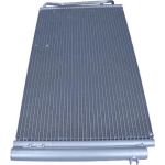 Kondensator, Klimaanlage AC819073