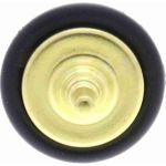 Sensor, Kühlmitteltemperatur V42-72-0026 Sensor, Kühlmitteltemperatur V42-72-0026