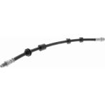 Vaico V25-1319 Bremsschlauch Green Mobility Parts
