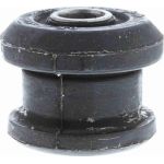 Vaico V40-0475 Lagerung, Lenker