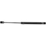 Vaico V10-3987 Gasfeder, Motorhaube Green Mobility Parts Vaico V10-3987 Gasfeder, Motorhaube Green Mobility Parts
