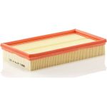 MANN-FILTER C 2774/3 KIT Luftfilter MANN-FILTER C 2774/3 KIT Luftfilter