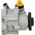 Vaico V10-0572 Hydraulikpumpe, Lenkung Green Mobility Parts Vaico V10-0572 Hydraulikpumpe, Lenkung Green Mobility Parts