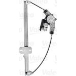 Valeo 851516 Fensterheber Valeo 851516 Fensterheber