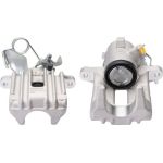 Bremssattel 9298160