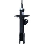 Sachs 318 008 Stoßdämpfer Sachs 318 008 Stoßdämpfer