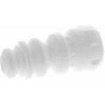 Vaico V10-3348 Anschlagpuffer, Federung Green Mobility Parts
