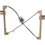 Valeo 850628 Fensterheber Valeo 850628 Fensterheber