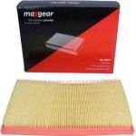 Luftfilter 26-2346 Luftfilter 26-2346