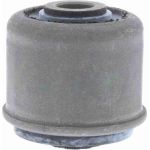 Vaico V46-9548 Lagerung, Lenker Vaico V46-9548 Lagerung, Lenker