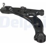 Lenker, Radaufhängung TC3218 Lenker, Radaufhängung TC3218