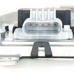 NOx-Sensor, NOx-Katalysator ANS1031-12B1 NOx-Sensor, NOx-Katalysator ANS1031-12B1