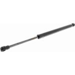 Vaico V20-2051 Gasfeder, Kofferraum/Laderaum Vaico V20-2051 Gasfeder, Kofferraum/Laderaum