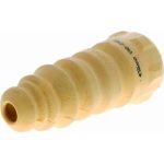 Vaico V10-2185 Anschlagpuffer, Federung Green Mobility Parts