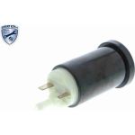 Kraftstoffpumpe V24-09-0001 Kraftstoffpumpe V24-09-0001