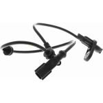 Vemo V46-72-0096 Sensor, Raddrehzahl Vemo V46-72-0096 Sensor, Raddrehzahl