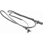 Vemo V25-72-0068 Sensor, Raddrehzahl Vemo V25-72-0068 Sensor, Raddrehzahl