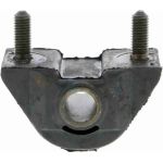 Vaico V22-9519 Lagerung, Lenker Green Mobility Parts Vaico V22-9519 Lagerung, Lenker Green Mobility Parts