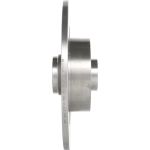 Bremsscheibe 0 986 479 196