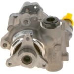 Hydraulikpumpe, Lenkung K S00 000 562
