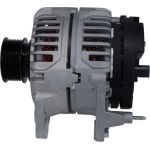 Generator 1 986 A00 775 Generator 1 986 A00 775