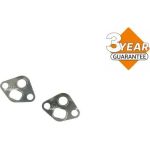 NRF 48661 AGR-Ventil EASY FIT