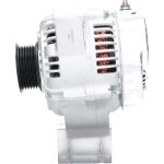 PSH 195.908.100.050 Generator +Line Original PSH 195.908.100.050 Generator +Line Original