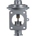 AGR-Ventil 703233 AGR-Ventil 703233
