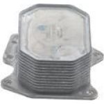 Ölkühler, Motoröl CLC 265 000S
