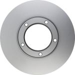 FTE 9082747 Bremsscheibe COATED RANGE FTE 9082747 Bremsscheibe COATED RANGE
