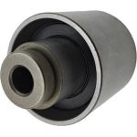 Umlenk-/Führungsrolle, Zahnriemen VKM 21147 Umlenk-/Führungsrolle, Zahnriemen VKM 21147