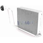 Vemo V30-65-0036 Verdampfer, Klimaanlage Green Mobility Parts Vemo V30-65-0036 Verdampfer, Klimaanlage Green Mobility Parts